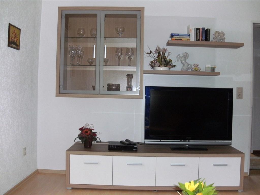 Ferienwohnungen Malz Blaibach Ngoại thất bức ảnh